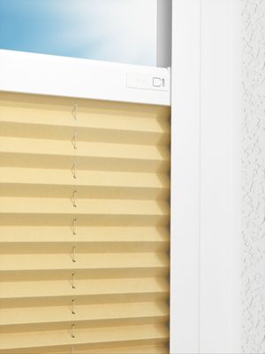 Preview LYSEL HOME Plissee 225A Aralia 2