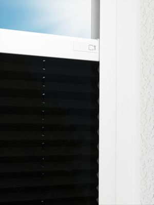 Preview LYSEL HOME Plissee 138A Aralia 2