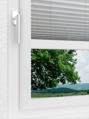 Preview LYSEL HOME Plissee 106A Erinus 3