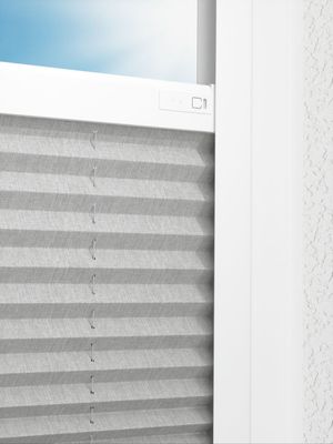 Preview LYSEL HOME Plissee 217A Betula BO 2