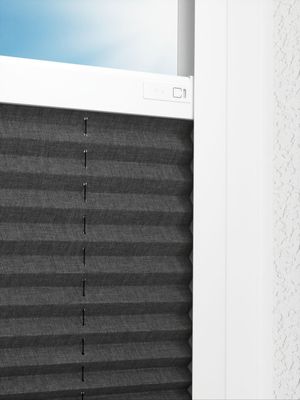 Preview LYSEL HOME Plissee 117A Betula BO 2