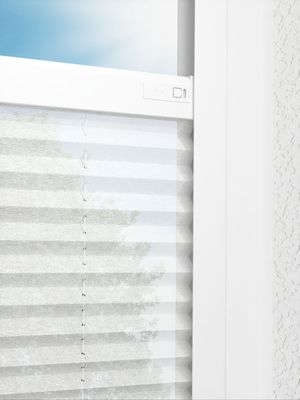 Preview LYSEL HOME Plissee 118A Calluna 2