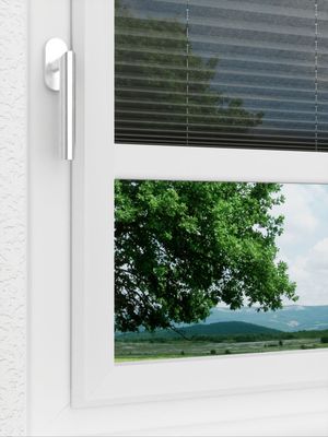 Preview LYSEL HOME Plissee 112A Calluna 3