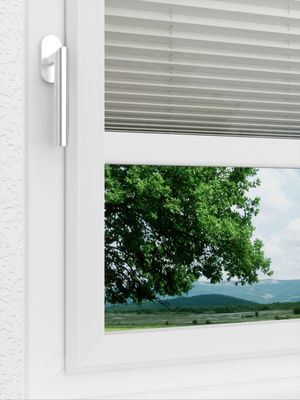 Preview LYSEL HOME Plissee 305A Arabis 3