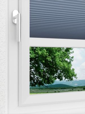 Preview LYSEL HOME Plissee 029A Alba LI Wabe 3