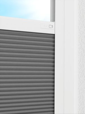 Preview LYSEL HOME Plissee 007A Alba LI Wabe 2