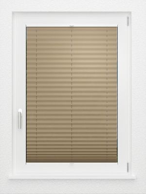 Preview LYSEL HOME Plissee 234A Aralia 2