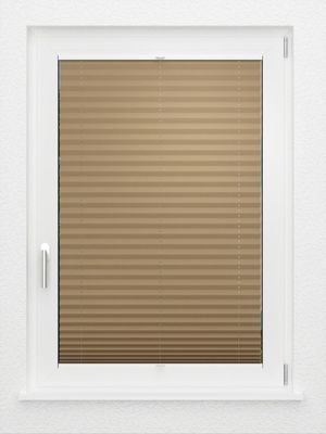 Preview LYSEL HOME Plissee 235A Aralia 2