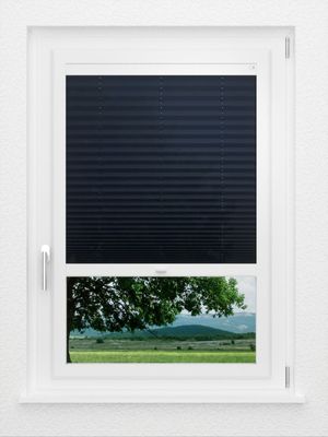 Preview LYSEL HOME Plissee 237A Aralia 1