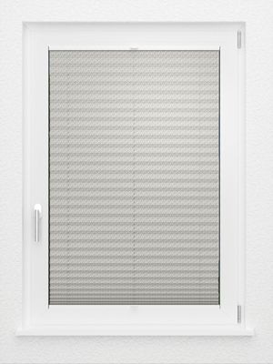 Preview LYSEL HOME Plissee 210A Aralia 2