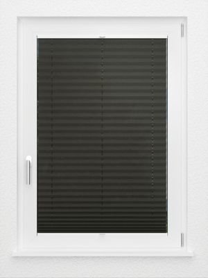 Preview LYSEL HOME Plissee 230A Erinus 2