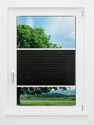 Preview LYSEL HOME Plissee 131A Erinus 0