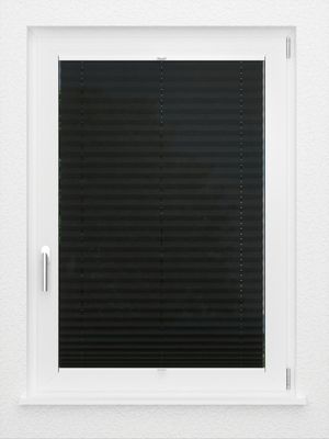 Preview LYSEL HOME Plissee 131A Erinus 2