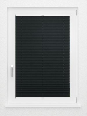 Preview LYSEL HOME Plissee 301A Abelia Pearl 2