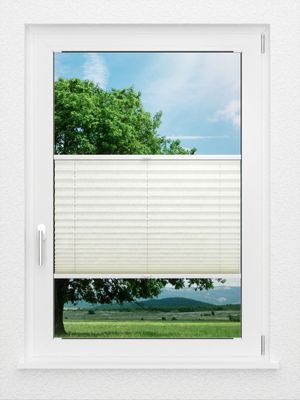 Preview LYSEL HOME Plissee 227A Arum 0