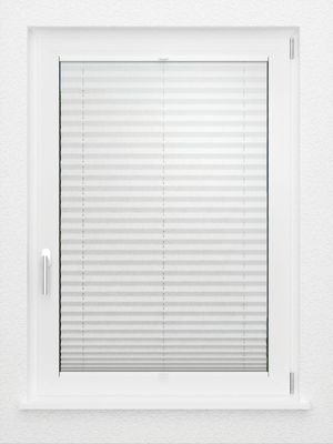 Preview LYSEL HOME Plissee 135A Arum 2