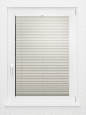 Preview LYSEL HOME Plissee 224A Betula BO 2