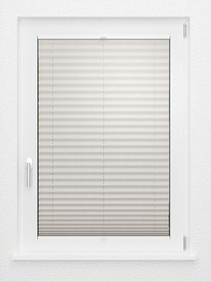 Preview LYSEL HOME Plissee 213A Betula BO 2