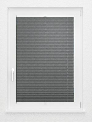 Preview LYSEL HOME Plissee 127A Betula BO 2