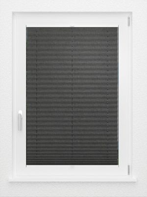 Preview LYSEL HOME Plissee 117A Betula BO 2