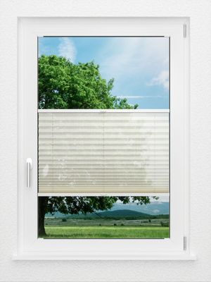 Preview LYSEL HOME Plissee 232A Calluna 0