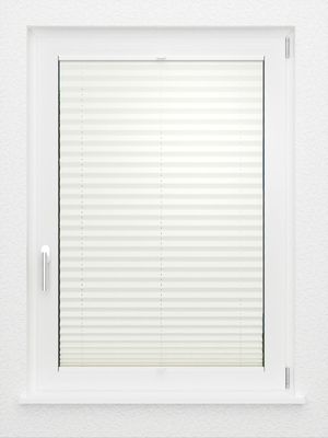 Preview LYSEL HOME Plissee 307A Aloe 2