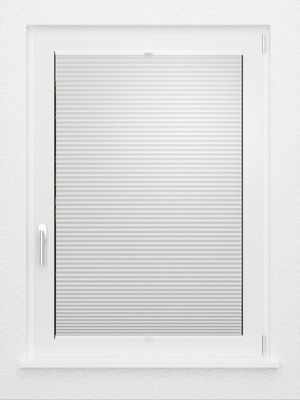 Preview LYSEL HOME Plissee 006A Nana BO Wabe 2