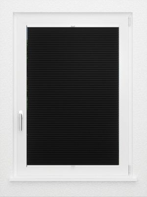 Preview LYSEL HOME Plissee 032A Alba LI Wabe 2