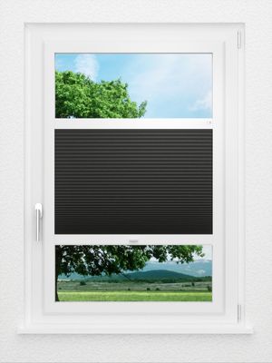 Preview LYSEL HOME Plissee 018A Calluna Wabe 0