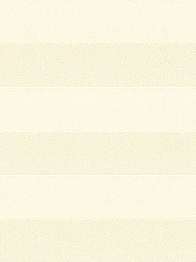 LYSEL HOME Plissee 207A Aralia Detailansicht