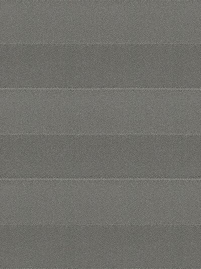 LYSEL HOME Plissee 208A Aralia Detailansicht