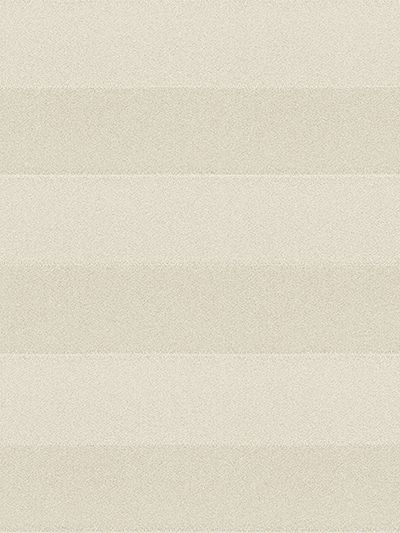 LYSEL HOME Plissee 125A Aralia Detailansicht