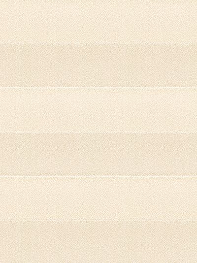 LYSEL HOME Plissee 133A Aralia Detailansicht