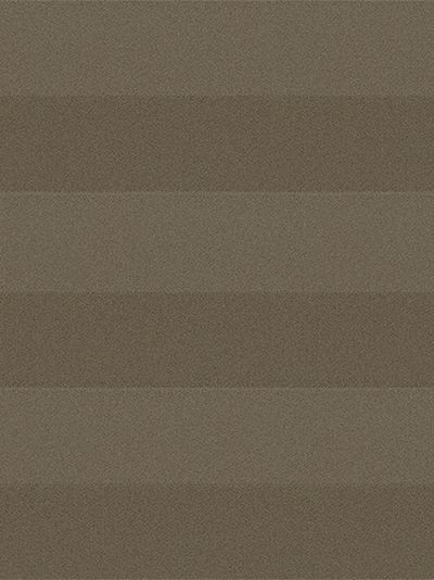 LYSEL HOME Plissee 236A Aralia Detailansicht