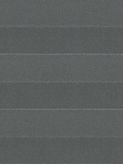 LYSEL HOME Plissee 137A Aralia Detailansicht