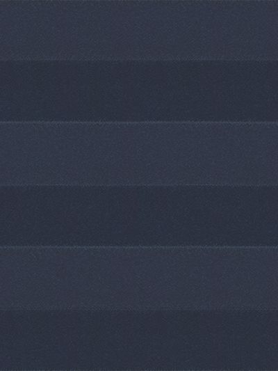 LYSEL HOME Plissee 237A Aralia Detailansicht