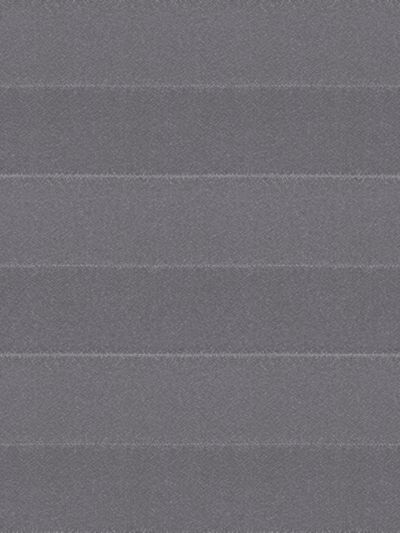 LYSEL HOME Plissee 233A Aralia Detailansicht