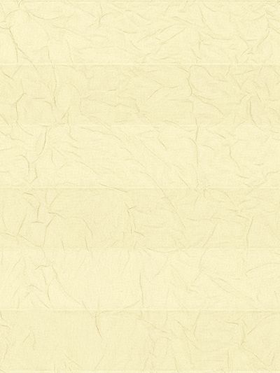 LYSEL HOME Plissee 107A Erinus Detailansicht