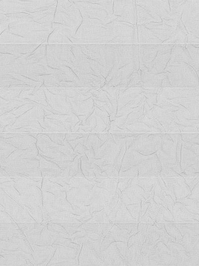 LYSEL HOME Plissee 106A Erinus Detailansicht