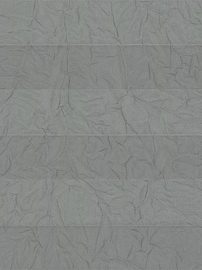 LYSEL HOME Plissee 109A Erinus Detailansicht