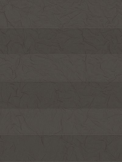 LYSEL HOME Plissee 230A Erinus Detailansicht