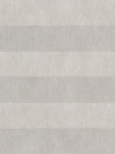 LYSEL HOME Plissee 203A Arum Detailansicht