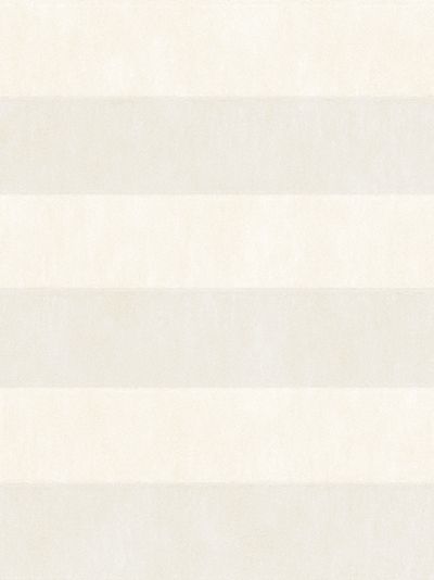 LYSEL HOME Plissee 227A Arum Detailansicht