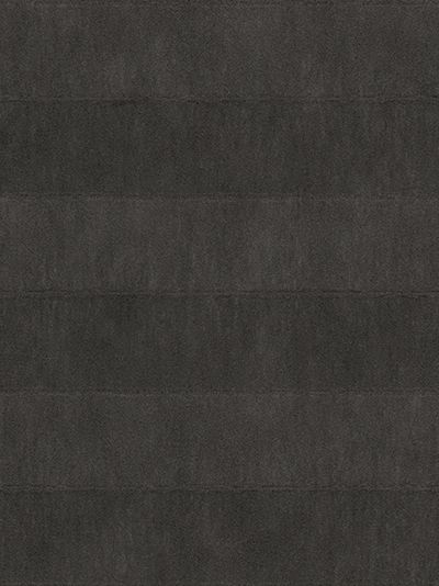 LYSEL HOME Plissee 229A Arum Detailansicht