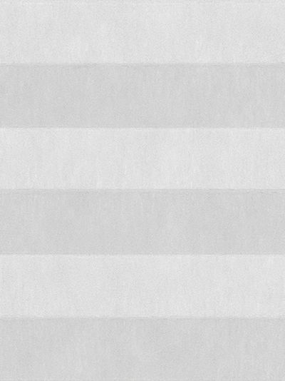 LYSEL HOME Plissee 135A Arum Detailansicht