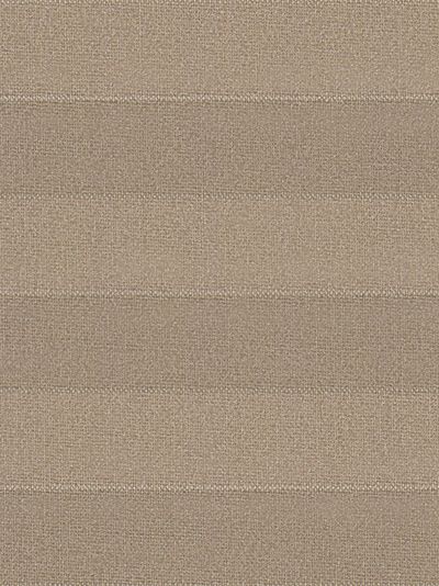 LYSEL HOME Plissee 111A Calluna Detailansicht