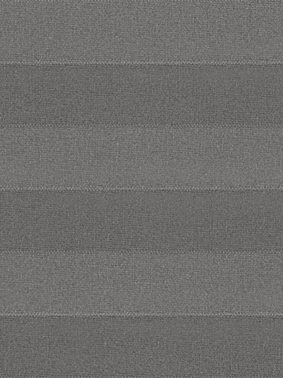 LYSEL HOME Plissee 112A Calluna Detailansicht