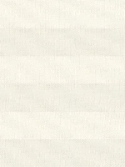 LYSEL HOME Plissee 232A Calluna Detailansicht