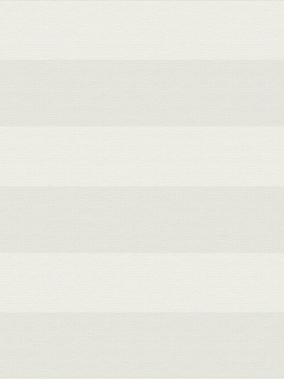 LYSEL HOME Plissee 303A Arabis Detailansicht