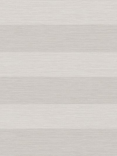 LYSEL HOME Plissee 305A Arabis Detailansicht